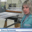 Фильм об Унече показали на Федеральном канале - Унечская газета
