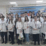 На Брянщине пройдет региональный чемпионат «Абилимпикс 2023» - Унечская газета