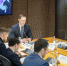 Замминистра экономического развития РФ Мурат Керефов: инвестиции по проектам СЗПК, реализуемым в ЦФО, превышают 80 млрд рублей - Унечская газета