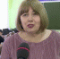 Сёла и города Брянщины поделятся лучшими муниципальными практиками - Унечская газета