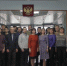 Преподаватели Брянского ГТУ примут участие в конгрессе в МГУ им. Ломоносова - Унечская газета