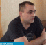 «Брянская Губерния» рассказала о добровольце Александре Суханове из поселка Сельцо - Унечская газета