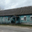 В брянском селе Новая Погощь в рамках нацпроекта обновится Дом культуры - Унечская газета