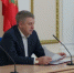 Губернатор Богомаз объявил в Брянской области 25 апреля выходным днем в связи с Радоницей - Унечская газета