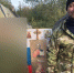 В Брянске семьям погибших в СВО бойцов вручили ордена Мужества - Унечская газета
