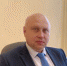 В поддержку Президента РФ Владимира Путина свою позицию высказал директор Унечского техникума отраслевых технологий и транспорта им.Героя России А.В.Рассказы Виктор Боровков - Унечская газета