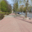 В Брянске по нацпроекту продолжается ремонт дороги на улице Крахмалева - Унечская газета
