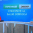 Управляющий ОСФР по Брянской области ответила на вопросы жителей региона - Унечская газета