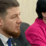 Главу адвокатской палаты Брянской области наградили серебряной медалью «За содействие» - Унечская газета