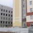 В Брянской области планируют достроить 73 объекта - Унечская газета