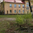 За благоустройство зоны отдыха ГДК в Володарском районе проголосовали 6,4 тысячи жителей Брянска - Унечская газета