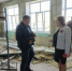 Ремонт школы №2 в г. Унеча продолжается - Унечская газета