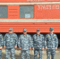 Сотрудников СПК ст. Унеча поздравили с профессиональным праздником - Унечская газета