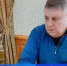 Александр Богомаз в эфире федерального канала рассказал о поиске ДРГ - Унечская газета