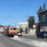 В Брянске на проспекте Станке Димитрова начали корректировку люков колодцев - Унечская газета