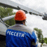 Брянскэнерго успешно выполняет ремонтную программу - Унечская газета
