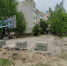 В Унече по нацпроекту благоустроят дворовую территорию - Унечская газета