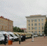 Учреждения здравоохранения Брянской области получили новые машины «скорой помощи» - Унечская газета