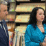 В «Брянсккниге» представили акцию «Стихи нашего времени» - Унечская газета