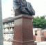 На Аллее Славы в брянских Клинцах откроют бюст народного артиста СССР Василия Ланового - Унечская газета