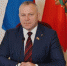 Депутаты Брянской областной Думы поддерживают Президента РФ - Унечская газета