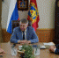 Александр Богомаз рассказал про развитие фармпроизводства в регионе - Унечская газета