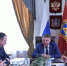 В Брянске заменят более 12 тысяч светильников - Унечская газета