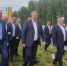 День брянского поля-2023 принимает гостей - Унечская газета