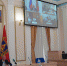 В областном Правительстве обсудили уборку зерновых культур и озимого рапса в сельскохозяйственных предприятиях Брянщины - Унечская газета