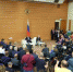 Поддержка фронта и исполнение народной программы: «Единая Россия» подвела итоги весенней сессии - Унечская газета