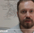 До конца 2023 года на брянские улицы выйдут сто новых троллейбусов - Унечская газета
