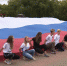 В Брянской области пройдут мероприятия посвящённые Флагу Российской Федерации - Унечская газета
