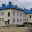 Второй корпус «Жар-птицы» должен открыться в декабре - Унечская газета