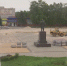 В карачеве началась реконструкция центральной площади - Унечская газета