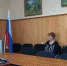 Глава администрации Унечского района провёл приём граждан по личным вопросам - Унечская газета