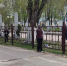 26 августа в Унечском районе состоится общегородской субботник - Унечская газета