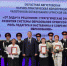 Более 180 брянских педагогов являются «Заслуженными учителями Российской Федерации» - Унечская газета