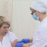 На Брянщину поступила первая партия вакцины от гриппа - Унечская газета
