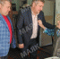 Вековой юбилей отметила труженица тыла из Новозыбкова - Унечская газета