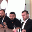 Предприниматели – члены армянской общины наметили пути сотрудничества с центром «Мой Бизнес»-Брянск - Унечская газета
