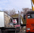 Брянщина продолжает оказывать помощь Луганской Брянке - Унечская газета