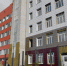 В Брянске до конца года сдадут хирургический корпус детской областной больницы - Унечская газета