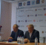 В Брянске проходит семинар Российского футбольного союза - Унечская газета
