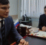 О необходимости пезаключения договоров на обслуживание газового оборудования напомнили жителям Брянщины - Унечская газета