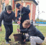 Приход храма Святителя Николая г. Унеча принял участие в областной добровольческой акции «Осенняя неделя добра – 2023», стартовавшей 10 октября - Унечская газета