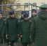 Призывники с Брянщины будут служить в Западном военном округе - Унечская газета