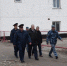 Заместитель губернатора Брянской области Александр Петроченко познакомился с производственными возможностями КП-3 - Унечская газета
