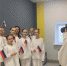 В Брянске проходит видеочеллендж «Я хочу жить в России» - Унечская газета