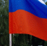 Заместитель представителя Чеченской республики в Брянской области поздравил брянцев с наступающим Днем народного единства - Унечская газета