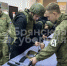 В Брянске возродили традицию проводить День призывника - Унечская газета